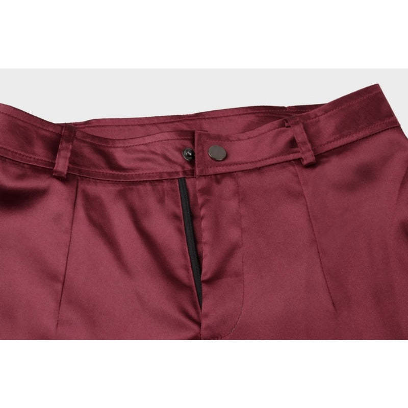 Jean Grey Summers X-Men Cosplay Costume - Official TV & Movie Series Outfit-Astricos