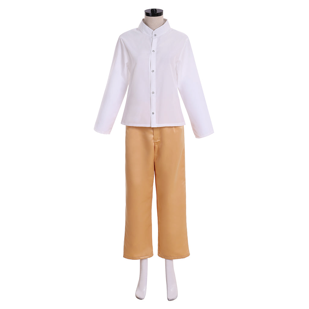 Disney Prince Cosplay Costume Series - Aladdin, Prince Eric, Hans & More | Astricos-Astricos