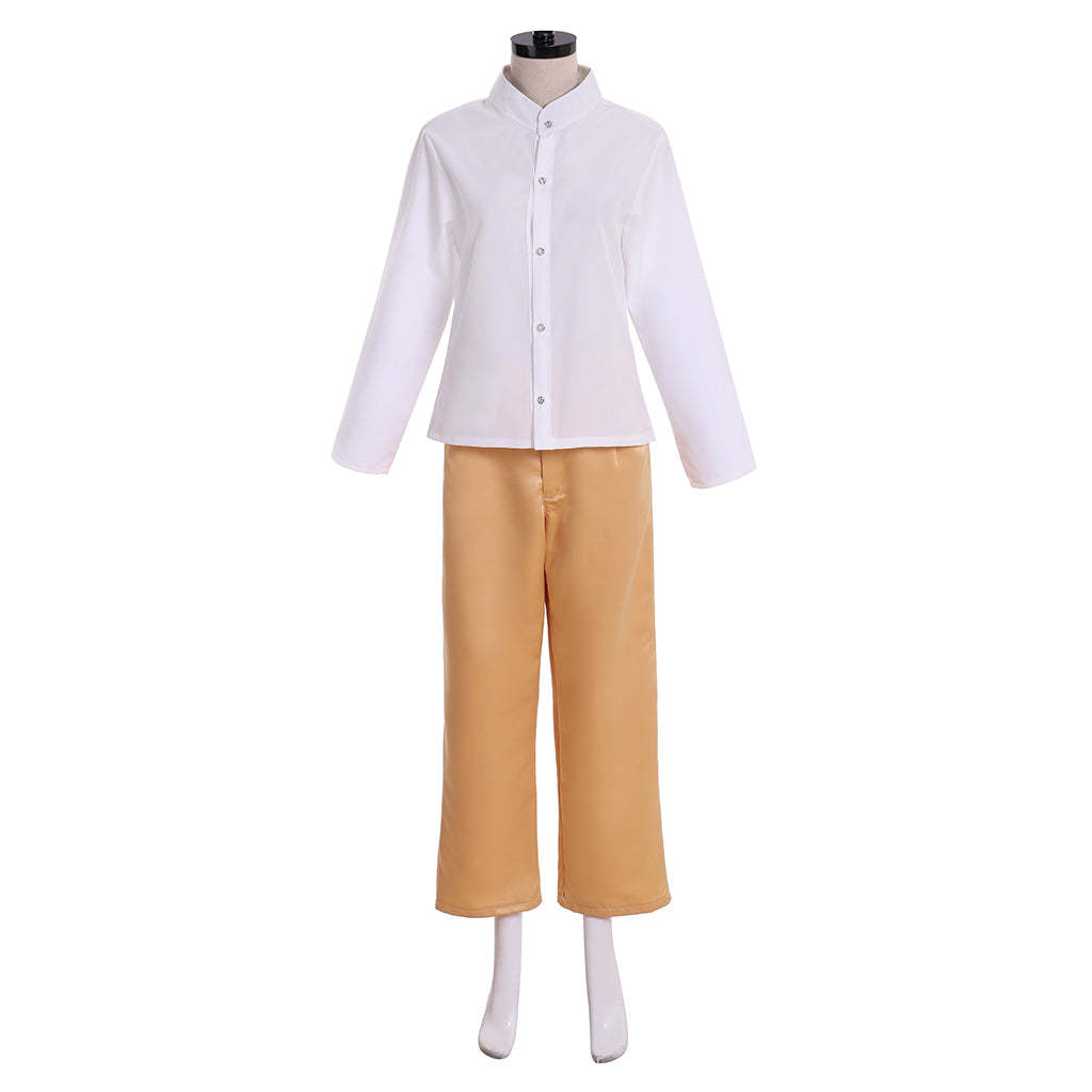 Disney Prince Cosplay Costume Series - Aladdin, Prince Eric, Hans & More | Astricos-Astricos