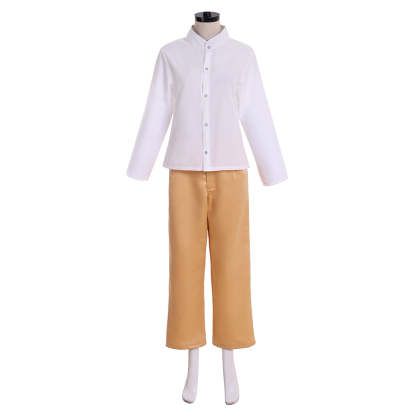Disney Prince Cosplay Costume Series - Aladdin, Prince Eric, Hans & More | Astricos-Astricos