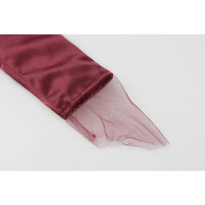 Jean Grey Summers X-Men Cosplay Costume - Official TV & Movie Series Outfit-Astricos