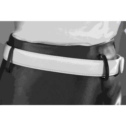 Valorant Women’s Cosplay Costume - Uniform Shirt, Vest & Skirt Set for Halloween & Parties-Astricos