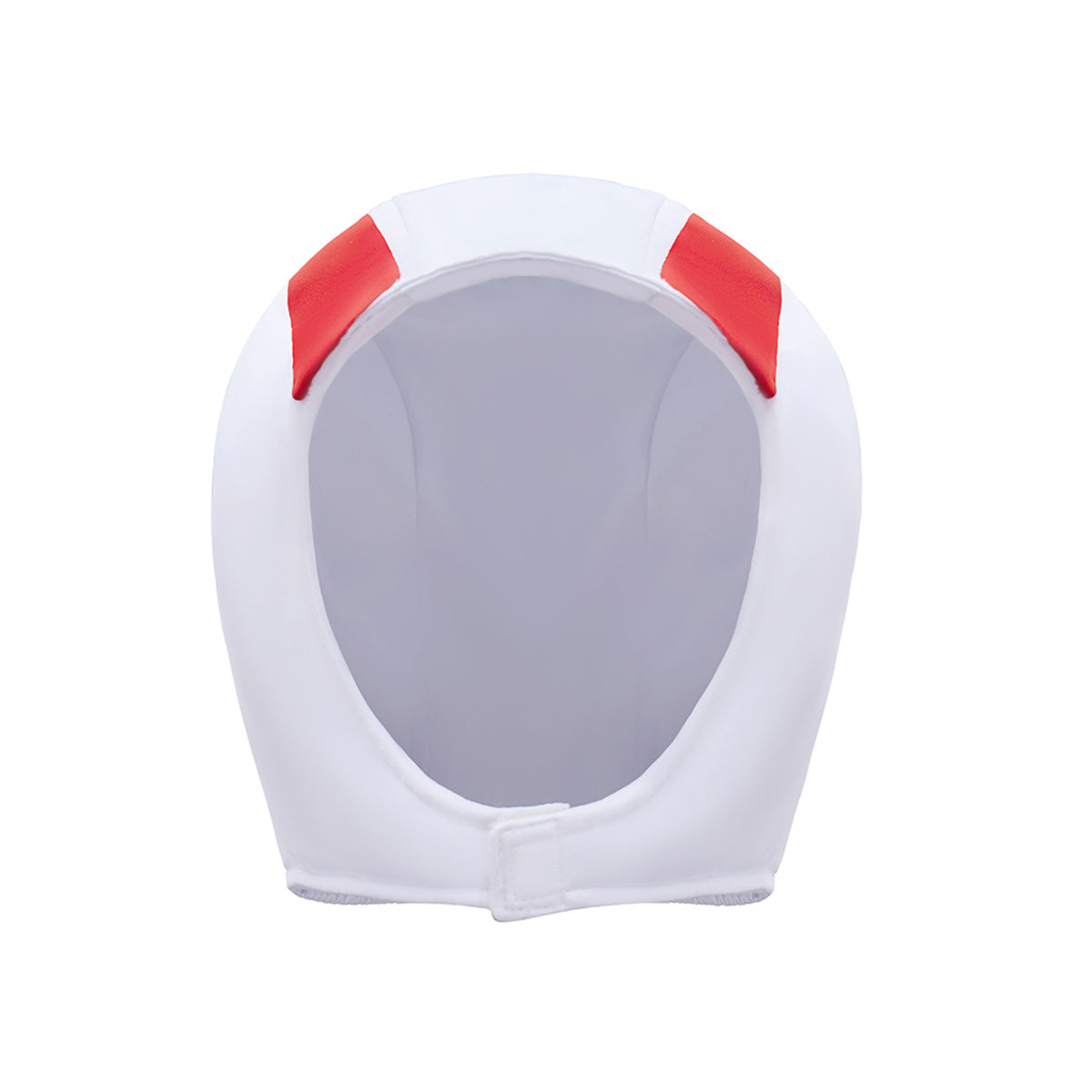 Official Science Ninja Team Gatchaman Pink Jun Cosplay Costume – Anime Outfit-Astricos