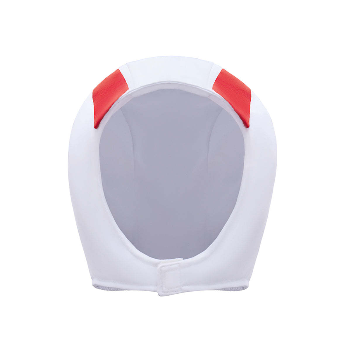 Official Science Ninja Team Gatchaman Pink Jun Cosplay Costume – Anime Outfit-Astricos