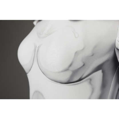 X-Men Storm Cosplay Costume | Ororo Munroe Superhero Zentai Catsuit for Halloween & Cosplay-Astricos