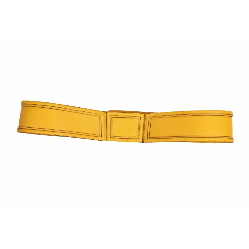 Superhero Legacy Clark Kent Cosplay Costume - Blue Zentai Bodysuit with Red Cape | Astricos-Astricos