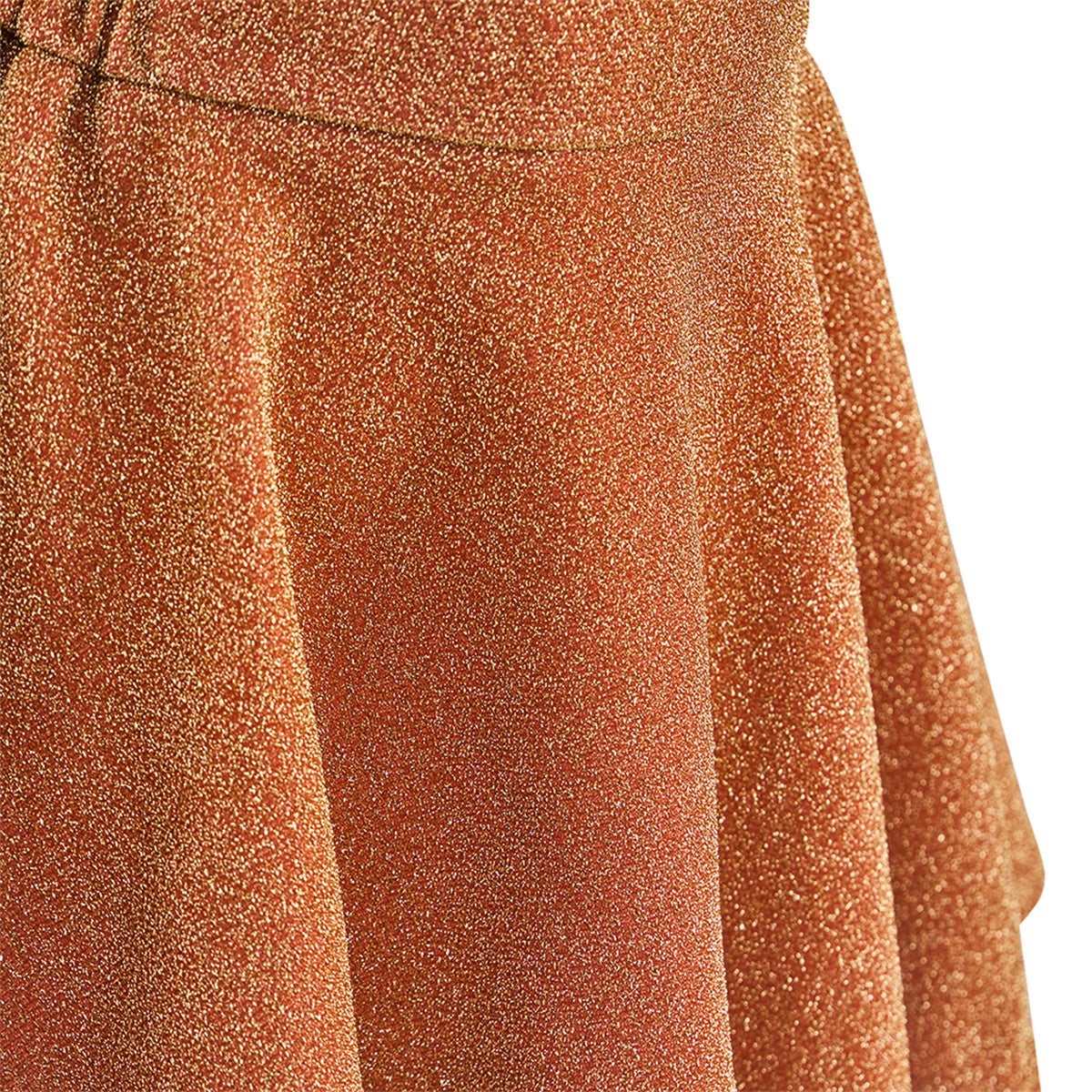 Taylor Skirt & Shorts Anime Cosplay Costume – Authentic Anime-Inspired Outfit-Astricos