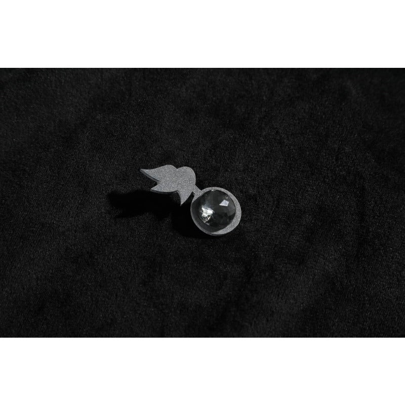 Tifa Lockhart FF7 Rebirth Cosplay Costume - Sexy Game Outfit for Halloween & Stage-Astricos