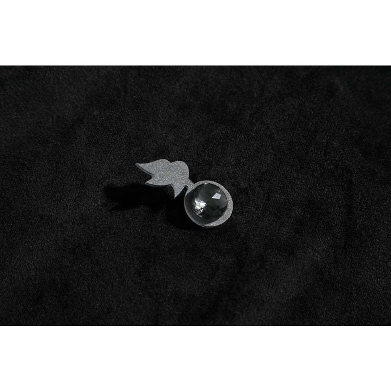 Tifa Lockhart FF7 Rebirth Cosplay Costume - Sexy Game Outfit for Halloween & Stage-Astricos