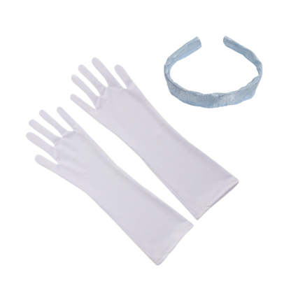 Disney Cinderella Princess, Prince, Stepmother & Maid Cosplay Costumes | Astricos-Astricos