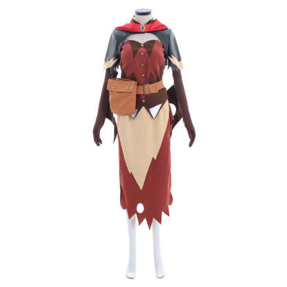 Mercy Angela Cosplay Costume for Women - Game-Inspired Full Suit Set | Astricos-Astricos