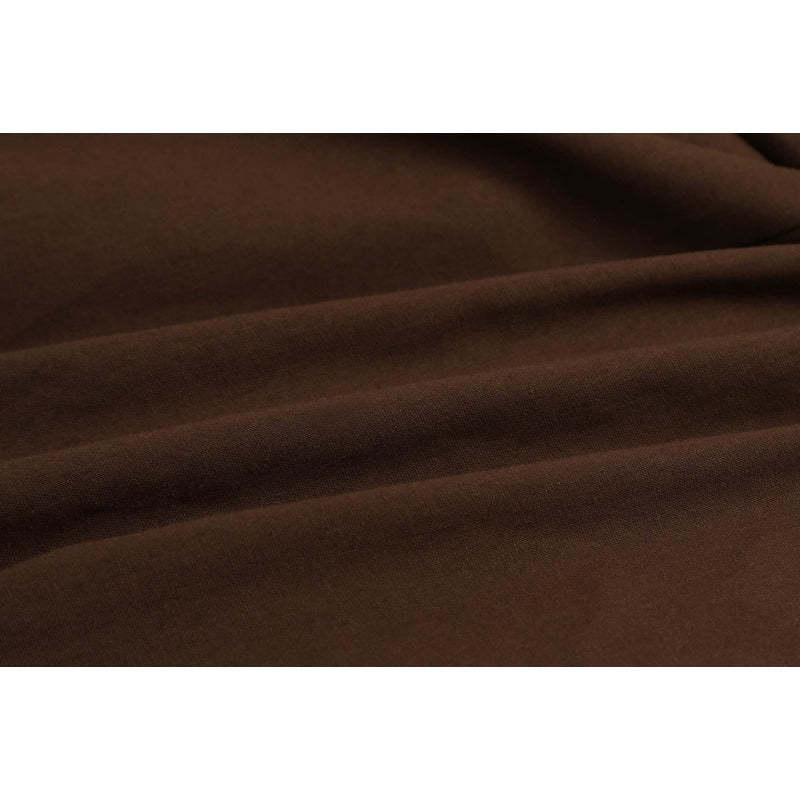 Obi-Wan Kenobi Cosplay Costume Robe Full Set - Perfect for Halloween & Star Wars Parties-Astricos