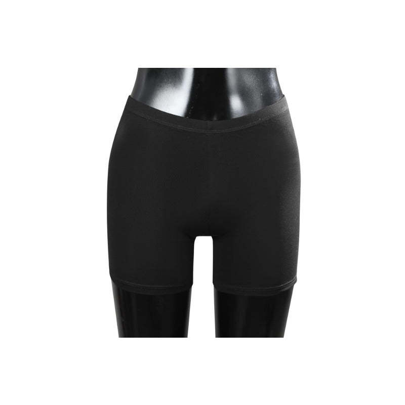 Tifa Lockhart Final Fantasy VII Cosplay Costume Set - Complete Outfit with Wigs, Shoes & Accessories-Astricos