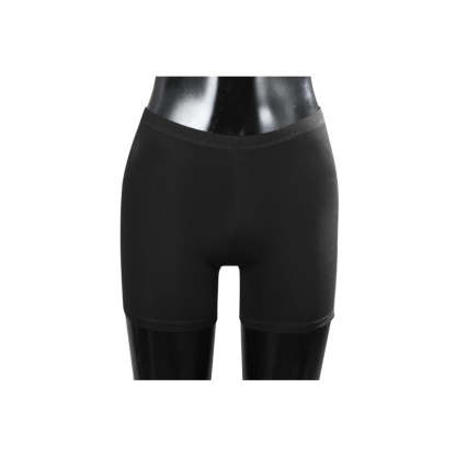 Tifa Lockhart Final Fantasy VII Cosplay Costume Set - Complete Outfit with Wigs, Shoes & Accessories-Astricos