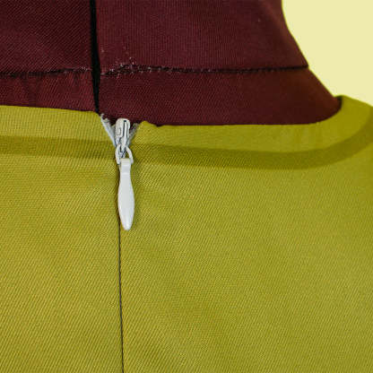 Premium Genshin Impact Yaoyao Cosplay Costume - High-Quality Roleplay Outfit-Astricos