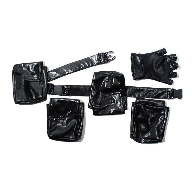 Authentic Captain America Cosplay Costume | High-Quality & Durable | Astricos-Astricos