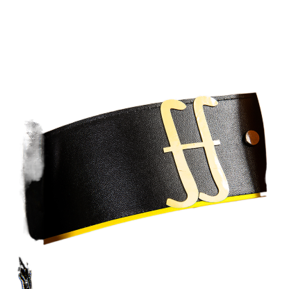 Len and Rin Cosplay Costumes - Muse Dash & Project Mirai Sekai Halloween Outfits-Astricos