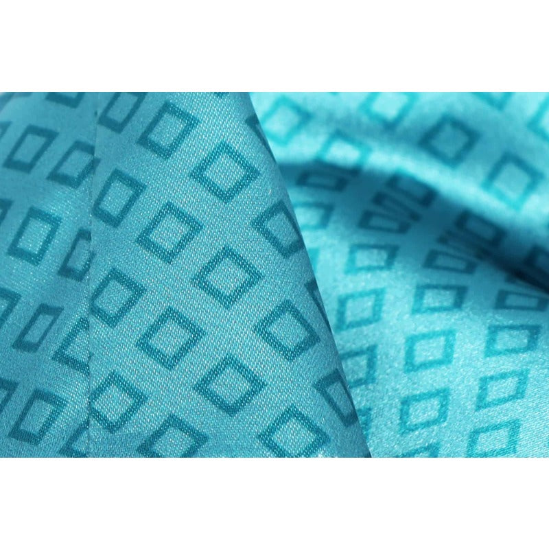 Mortal Kombat 1 Raiden Cosplay Costume Full Set - Thunder God Battle Uniform for Halloween & Cosplay Events-Astricos