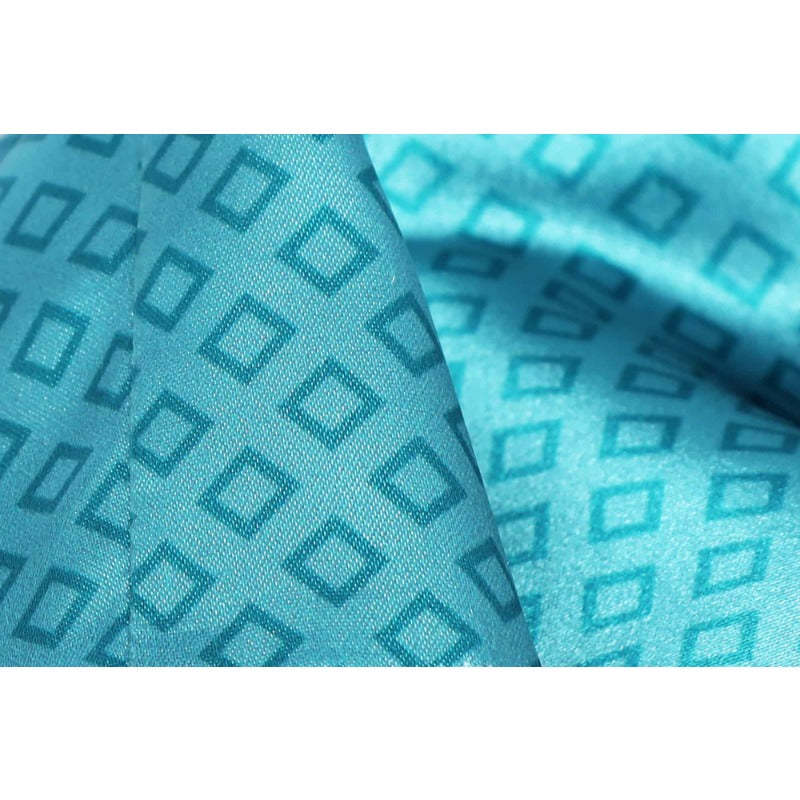 Mortal Kombat 1 Raiden Cosplay Costume Full Set - Thunder God Battle Uniform for Halloween & Cosplay Events-Astricos