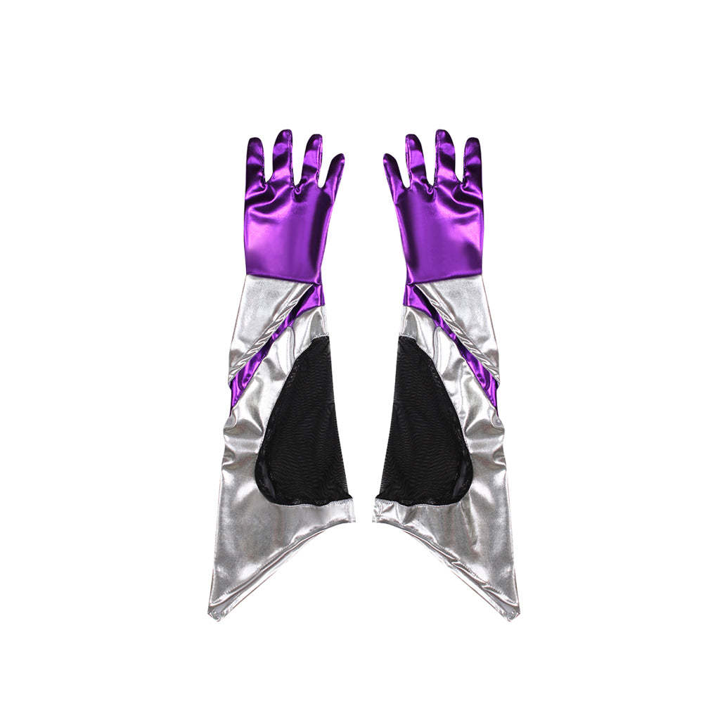 Igawa Asagi Cosplay Costume - Action Taimanin Game Series | Astricos-Astricos