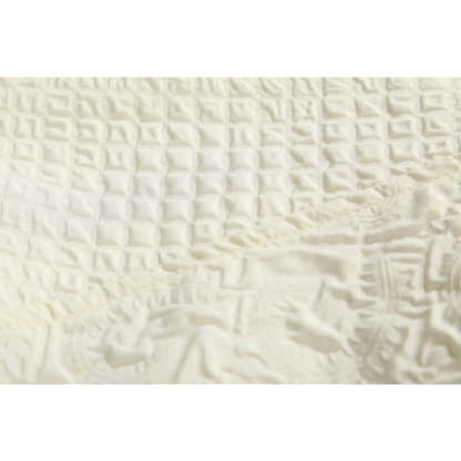 Gandalf the White Cosplay Costume Full Set - Lord of the Rings Premium Outfit-Astricos