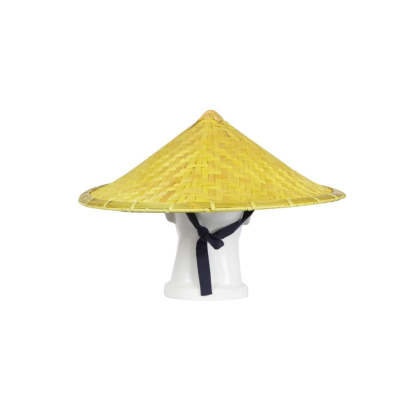 Mortal Kombat 1 Raiden Cosplay Costume Full Set - Thunder God Battle Uniform for Halloween & Cosplay Events-Astricos