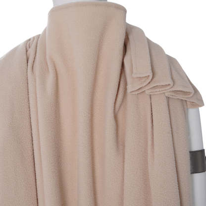 Star Wars Padmé Amidala Cosplay Costume Full Set with Shoes | Astricos-Astricos