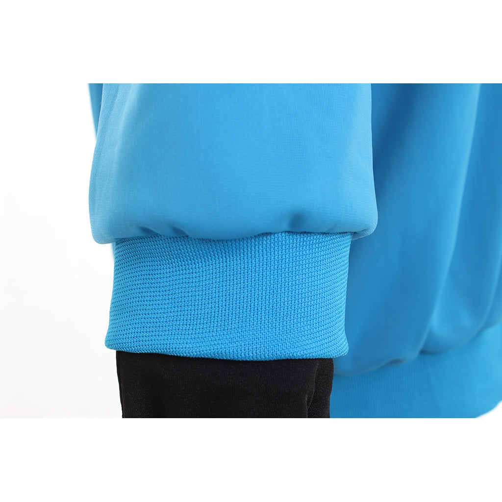 Overwatch Tracer Anniversary Skin Cosplay Costume - Game Cosplay Series | Astricos-Astricos