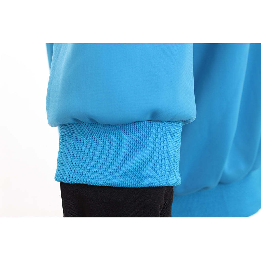 Overwatch Tracer Anniversary Skin Cosplay Costume - Game Cosplay Series | Astricos-Astricos