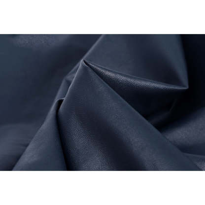 The Dark Urge Cosplay Costume for Male White Dragonborn Sorcerer BG3 Full Set with Shoes | Astricos-Astricos