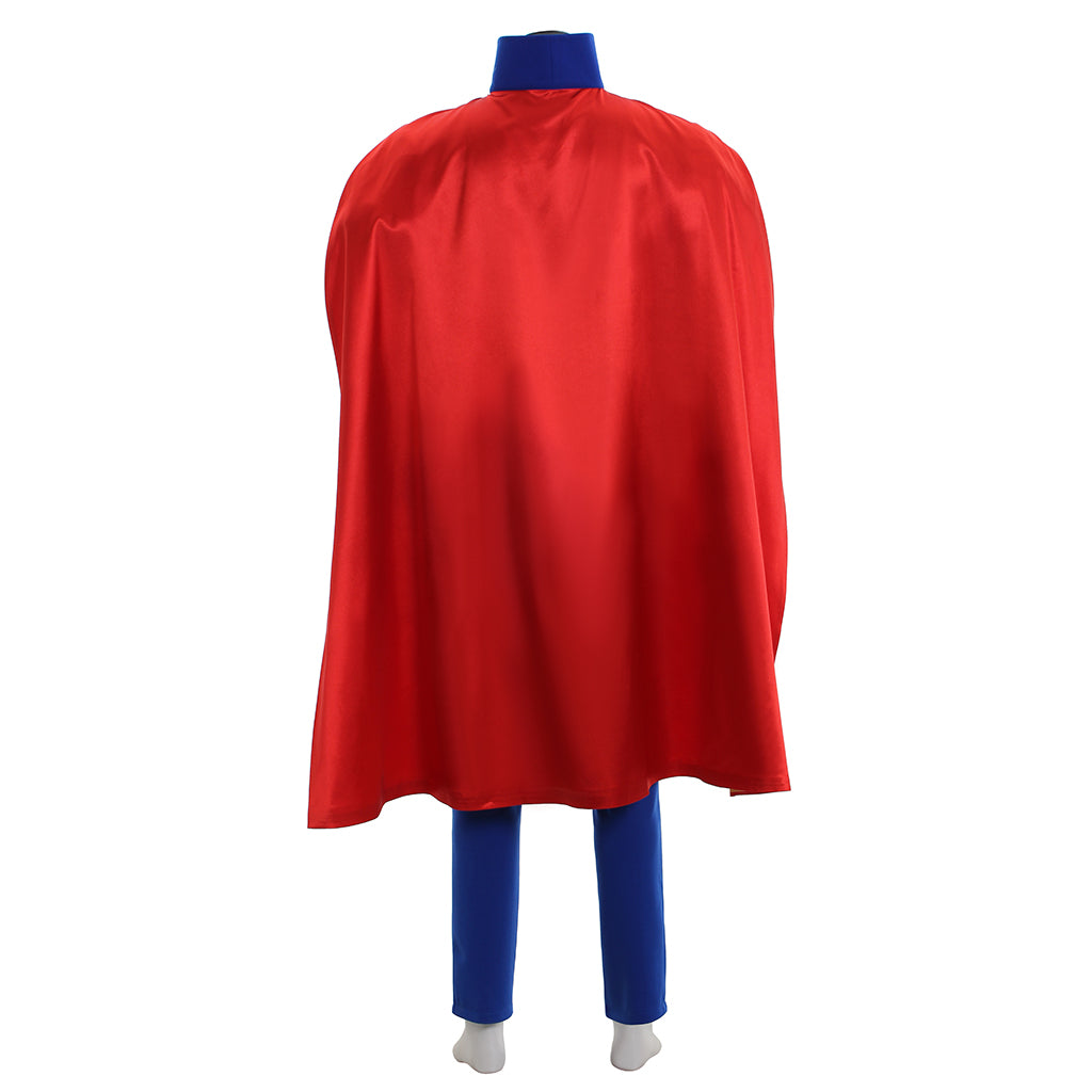 Disney Sleeping Beauty Aurora & Prince Phillip Cosplay Costume Series | Astricos-Astricos