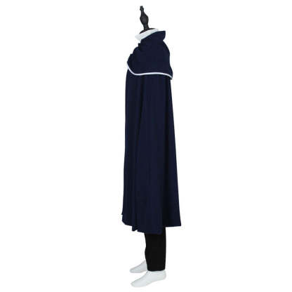 Disney Prince Cosplay Costume Series - Aladdin, Prince Eric, Hans & More | Astricos-Astricos