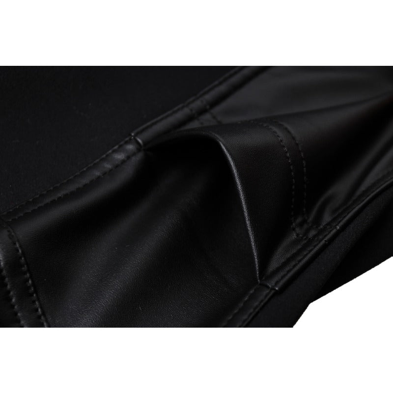 The Ghost in the Shell Kusanagi Motoko Cosplay Costume - High Quality & Custom Size | Astricos-Astricos