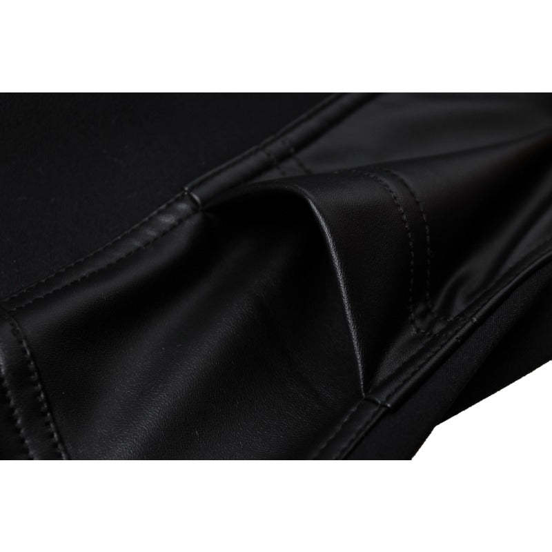 The Ghost in the Shell Kusanagi Motoko Cosplay Costume - High Quality & Custom Size | Astricos-Astricos