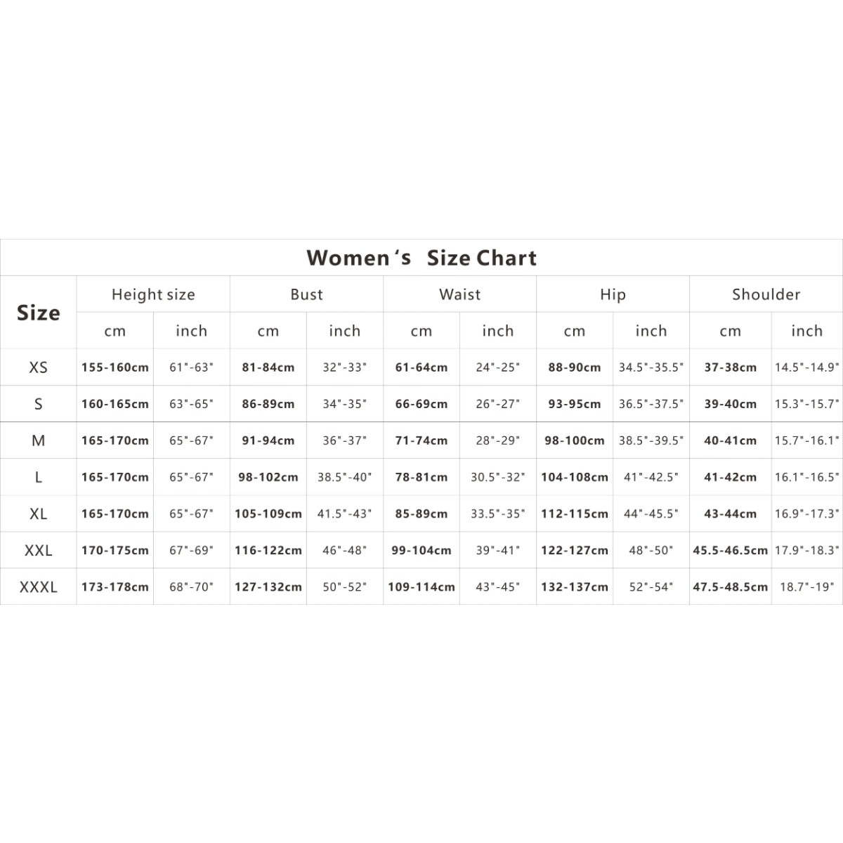 18th Century Rococo Dress - Marie Antoinette Royal Court Costume | Astricos-Astricos