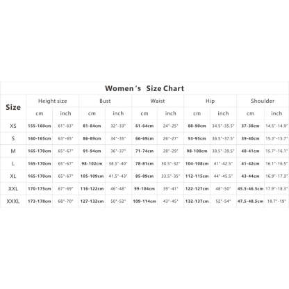 18th Century Rococo Dress - Marie Antoinette Royal Court Costume | Astricos-Astricos