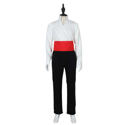Disney Prince Cosplay Costume Series - Aladdin, Prince Eric, Hans & More | Astricos-Astricos