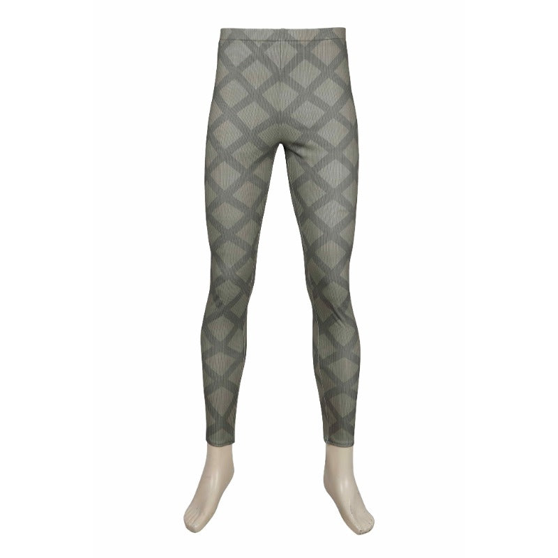 King Magnifico Cosplay Costume for Men - Rosas Anime Halloween Outfit-Astricos