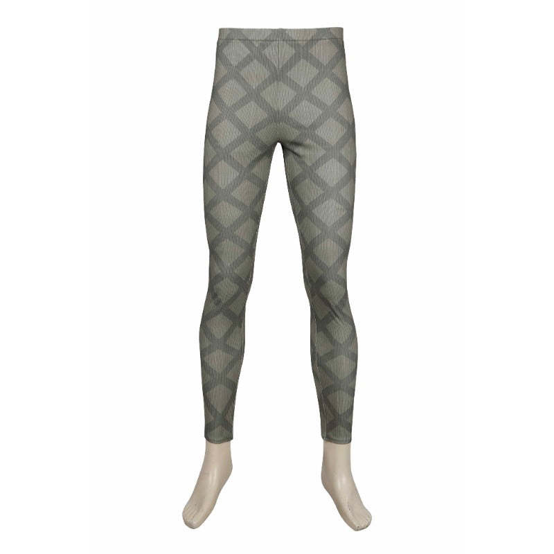 King Magnifico Cosplay Costume for Men - Rosas Anime Halloween Outfit-Astricos