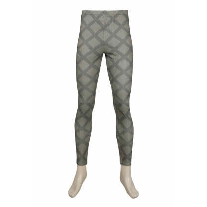 King Magnifico Cosplay Costume for Men - Rosas Anime Halloween Outfit-Astricos