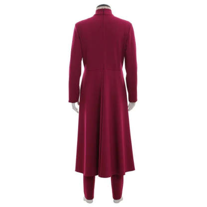 Premium Dragon Ball Zamasu, Android 17, Bulma, Son Goku, Trunks, Whis Cosplay Costumes | Astricos-Astricos