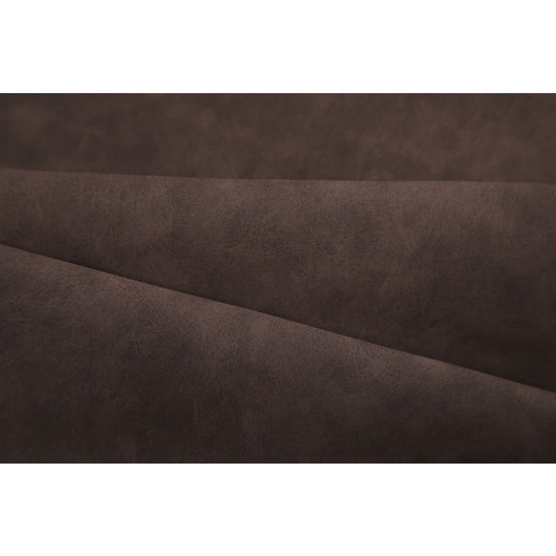 Fallout Overseer Hank Cosplay Costume for Men - Halloween & Carnival Suit-Astricos