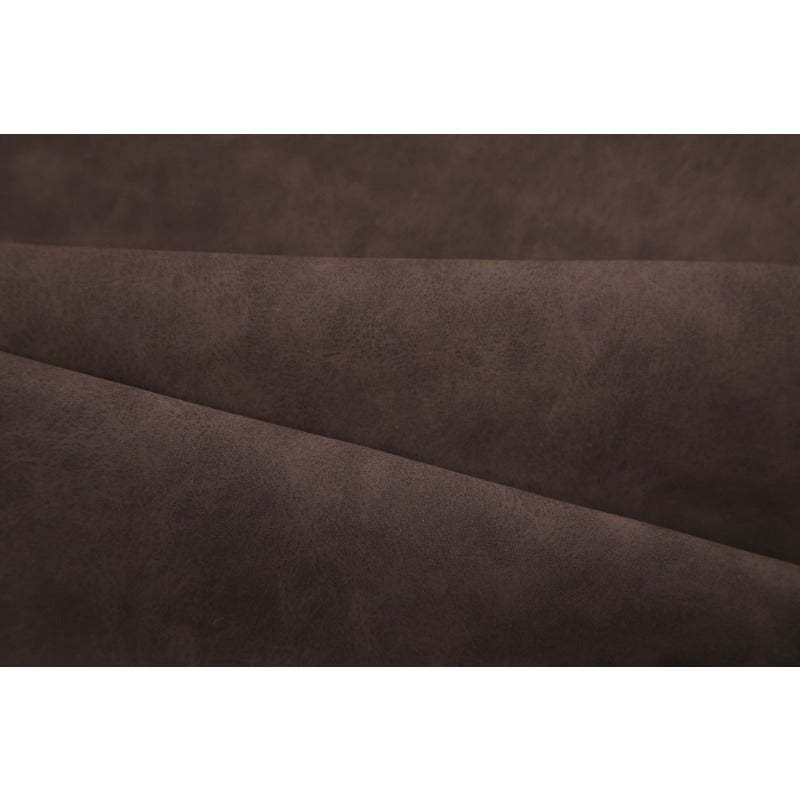 Fallout Overseer Hank Cosplay Costume for Men - Halloween & Carnival Suit-Astricos