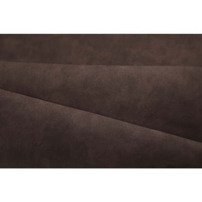 Fallout Overseer Hank Cosplay Costume for Men - Halloween & Carnival Suit-Astricos