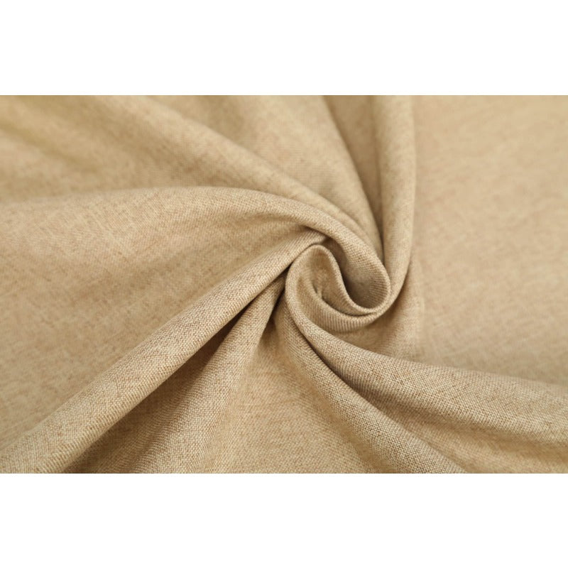 Fallout Overseer Hank Cosplay Costume for Men - Halloween & Carnival Suit-Astricos