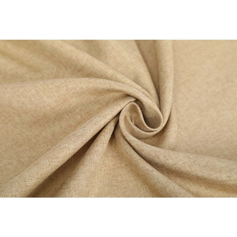 Fallout Overseer Hank Cosplay Costume for Men - Halloween & Carnival Suit-Astricos