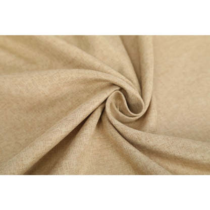 Fallout Overseer Hank Cosplay Costume for Men - Halloween & Carnival Suit-Astricos