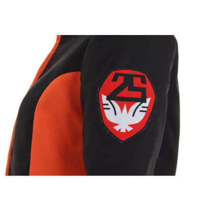 Sheryl Nome Macross Frontier Cosplay Costume - Premium Quality & Authentic Design-Astricos