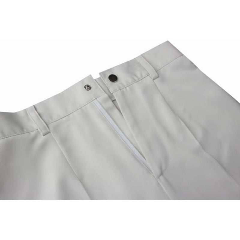 Premium Yukina Cosplay Costume - Kabaneri of the Iron Fortress Anime Outfit-Astricos