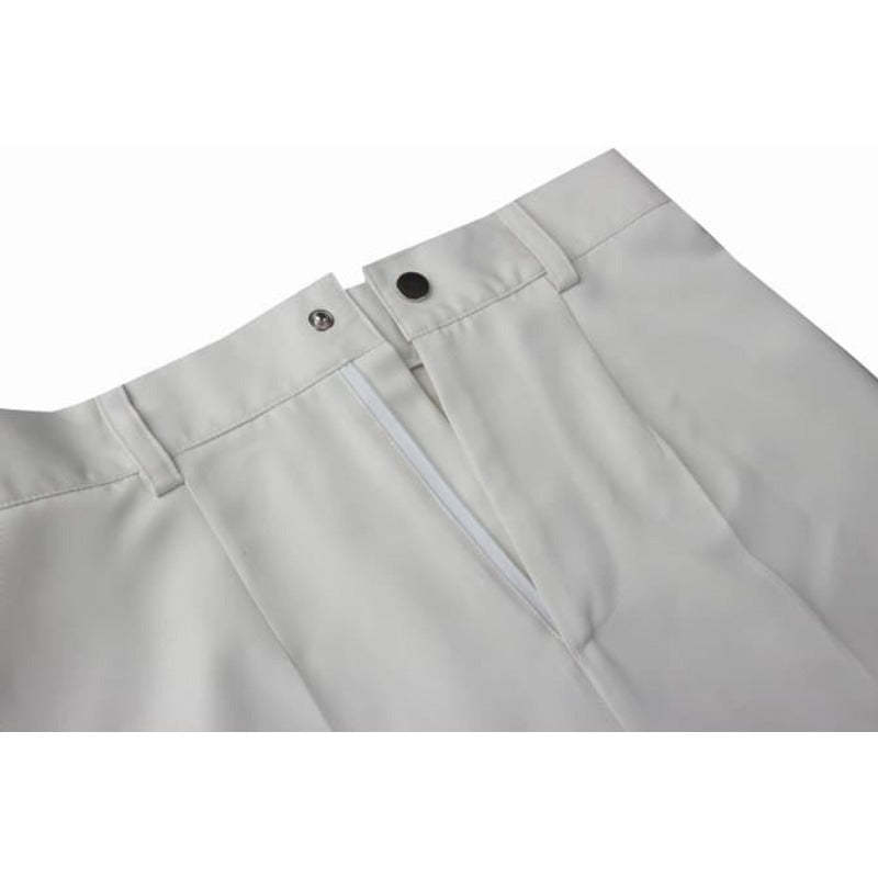 Premium Yukina Cosplay Costume - Kabaneri of the Iron Fortress Anime Outfit-Astricos